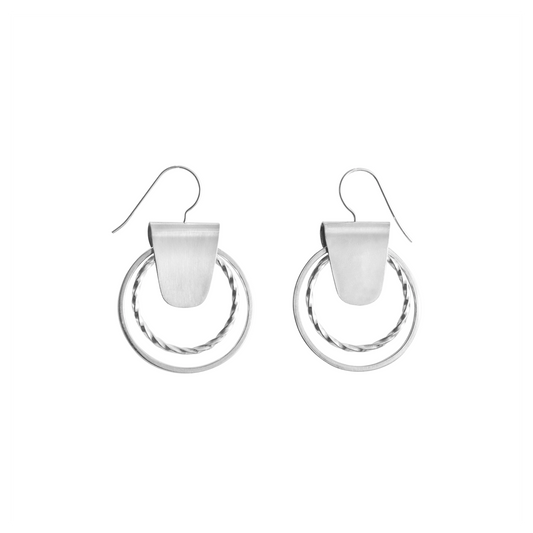 Helena Earrings