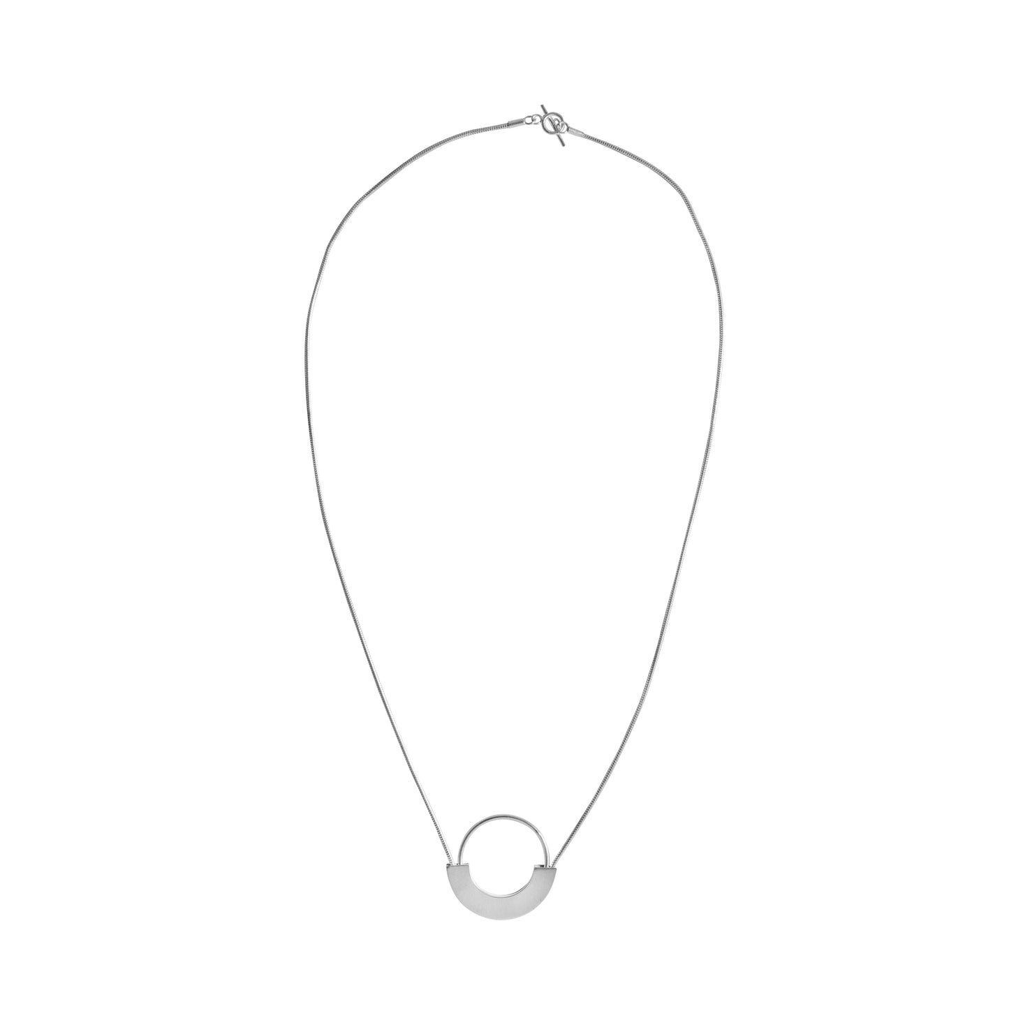 Moonlight Necklace | Large