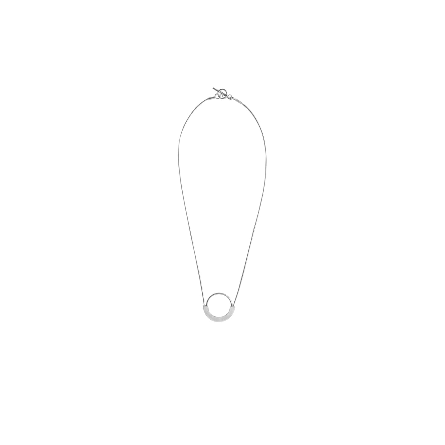 Moonlight Necklace - Small