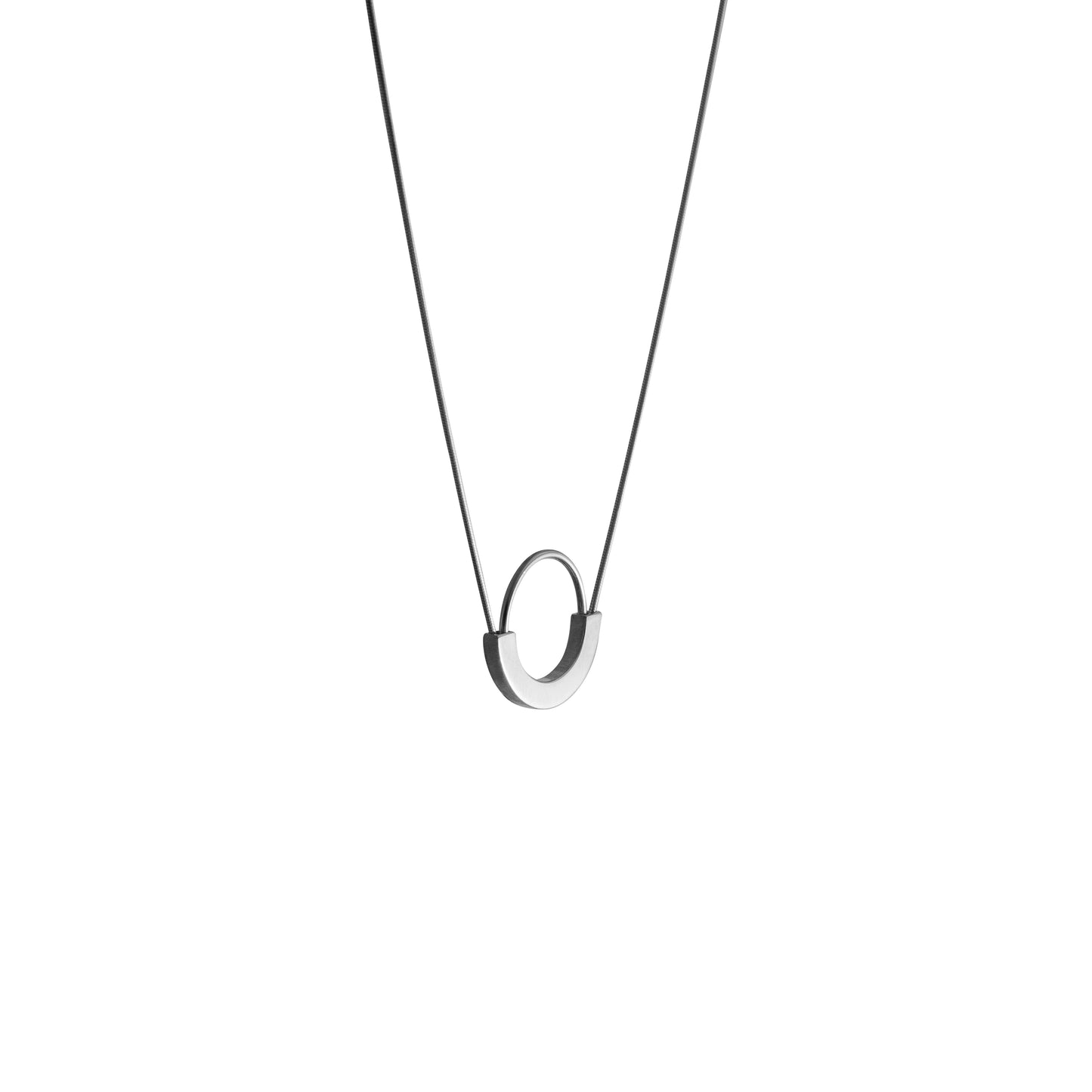 Moonlight Necklace - Small