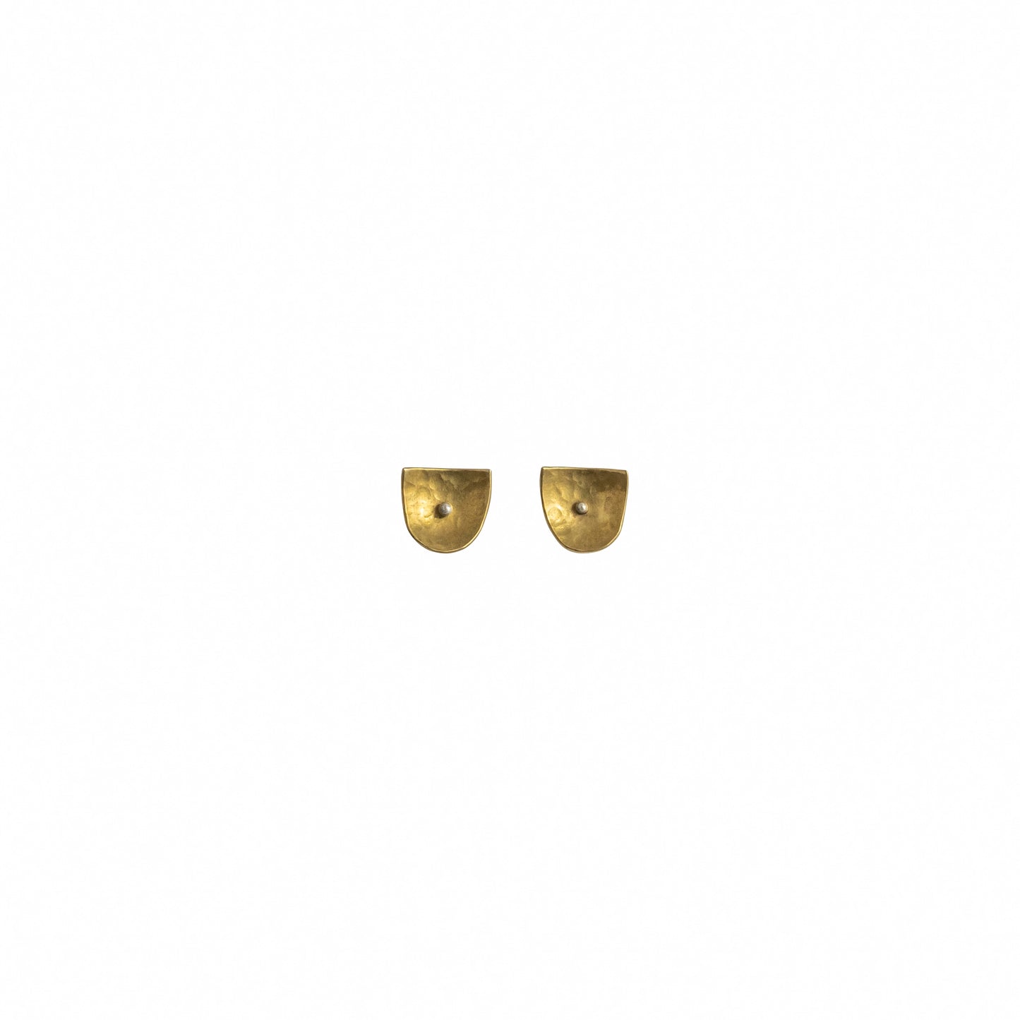 Scales Studs | Small