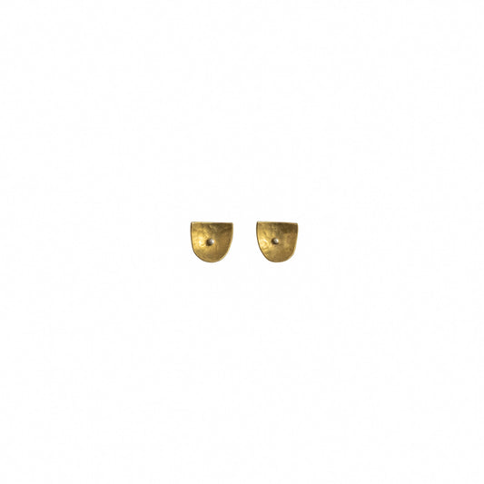 Scales Studs | Small