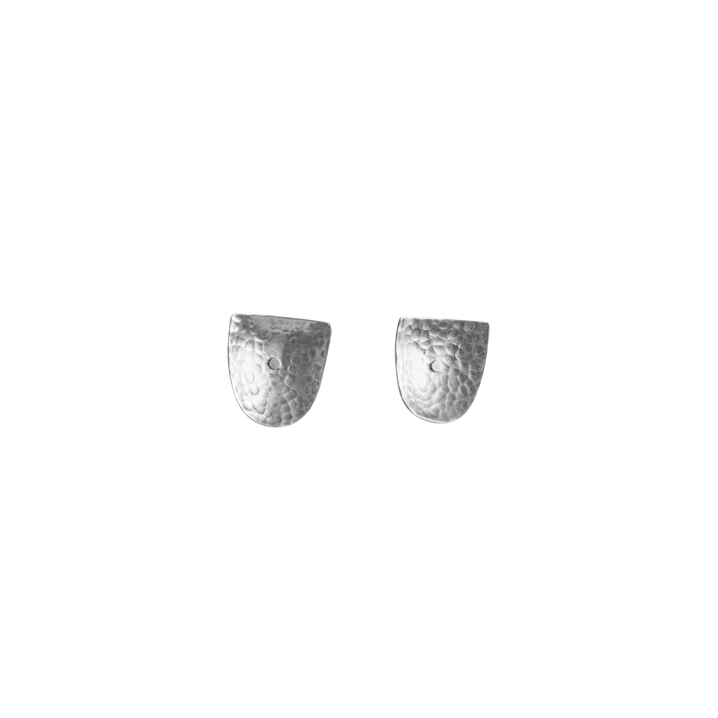 Scales Studs | Large