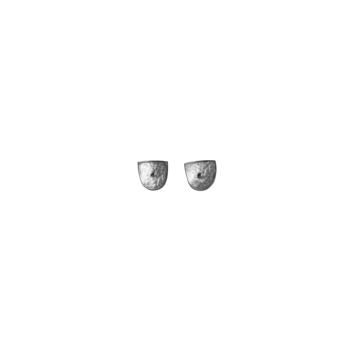 Scales Studs | Small