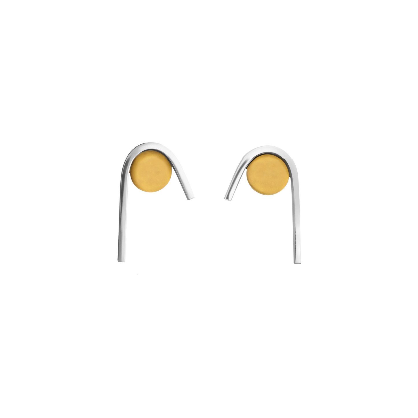 Star Studs