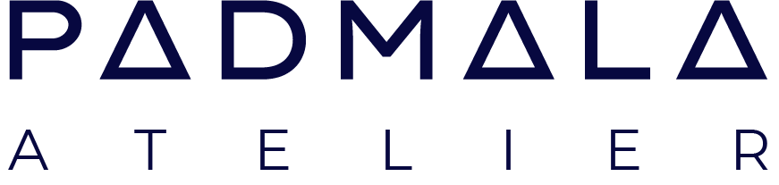Padmala Atelier logo