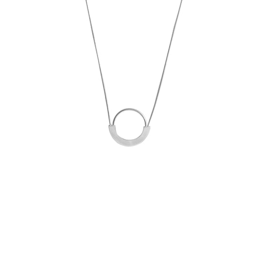 Moonlight Necklace - Small